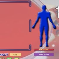 Bacteria Tower Defense