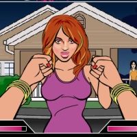 Girl Fight