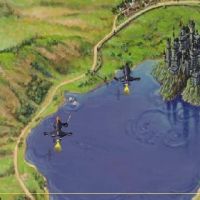 Entrainement Batteurs