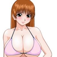KASUMI F GAME